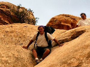 What were we thinking?