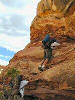 What were we thinking?