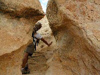 What were we thinking?