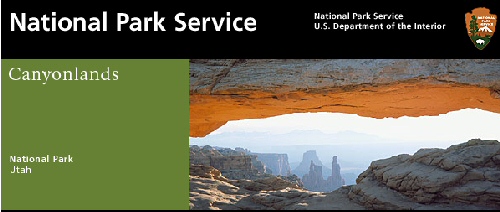 I love our parks system