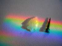 Click here for a larger image