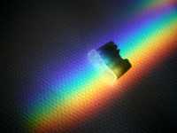 click here for a big picture