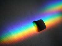 click here for a big picture